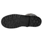 Bota color negro para Niña marca Ensueño  cod. 90456